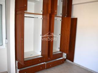 3ο ΥΠΝΟΔΩΜΑΤΙΟ