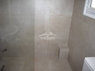 ΚΑΜΠΙΝΑ ΛΟΥΤΡΟΥ