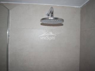 ΚΑΜΠΙΝΑ ΛΟΥΤΡΟΥ