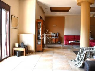 ΑΠΟΨΗ ΚΑΘΙΣΤΙΚΟΥ