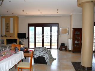 ΑΠΟΨΗ ΚΑΘΙΣΤΙΚΟΥ