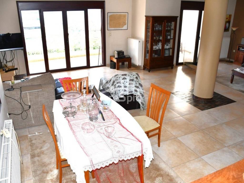 ΑΠΟΨΗ ΚΑΘΙΣΤΙΚΟΥ