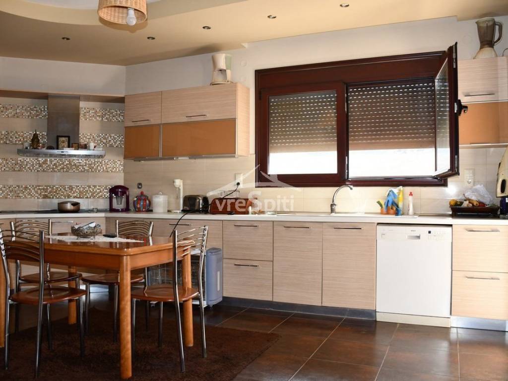 ΑΠΟΨΗ ΚΟΥΖΙΝΑΣ