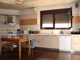 ΑΠΟΨΗ ΚΟΥΖΙΝΑΣ