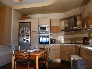 ΑΠΟΨΗ ΚΟΥΖΙΝΑΣ