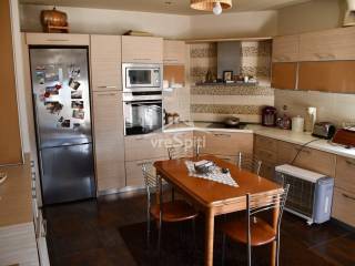 ΑΠΟΨΗ ΚΟΥΖΙΝΑΣ