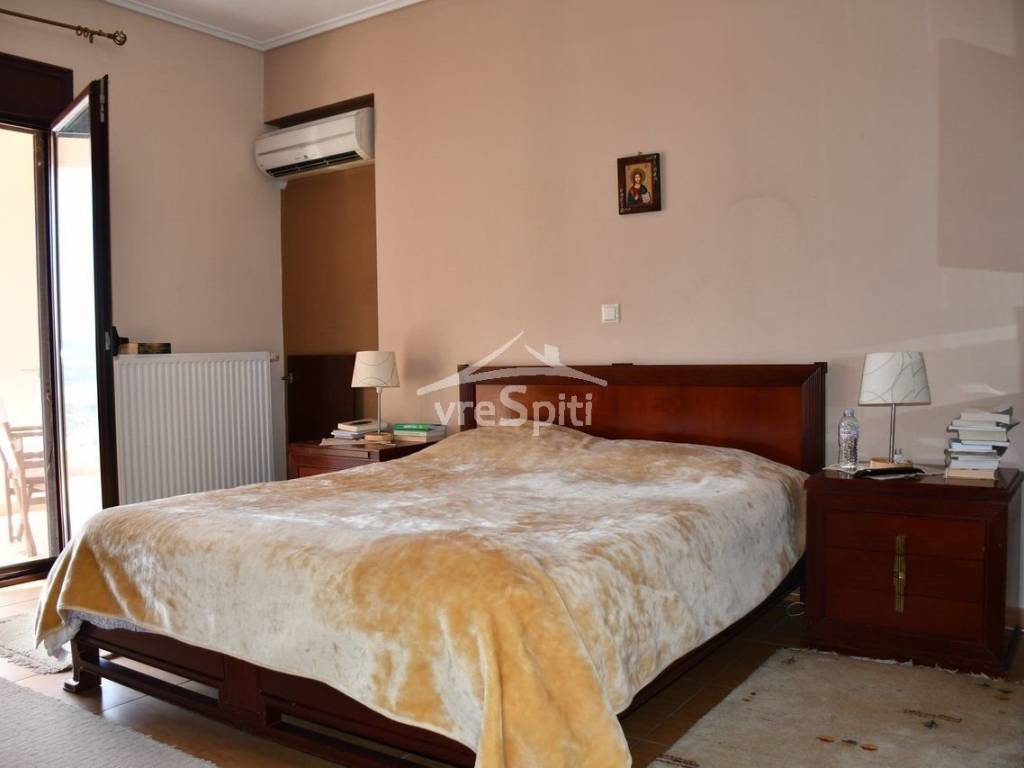 1ο ΥΠΝΟΔΩΜΑΤΙΟ