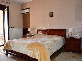 1ο ΥΠΝΟΔΩΜΑΤΙΟ