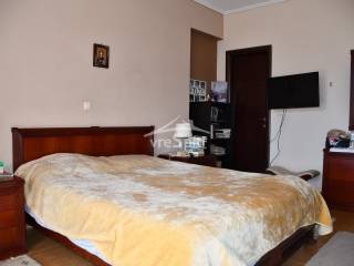 1ο ΥΠΝΟΔΩΜΑΤΙΟ