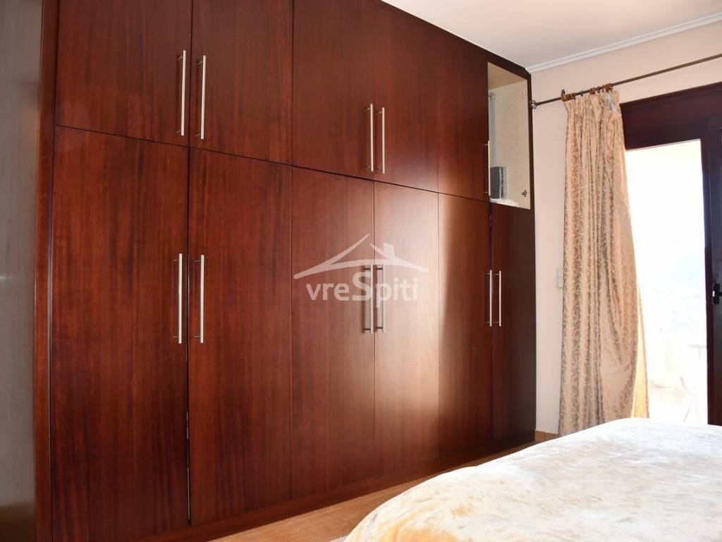 1ο ΥΠΝΟΔΩΜΑΤΙΟ