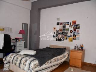 2ο ΥΠΝΟΔΩΜΑΤΙΟ