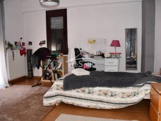 2ο ΥΠΝΟΔΩΜΑΤΙΟ