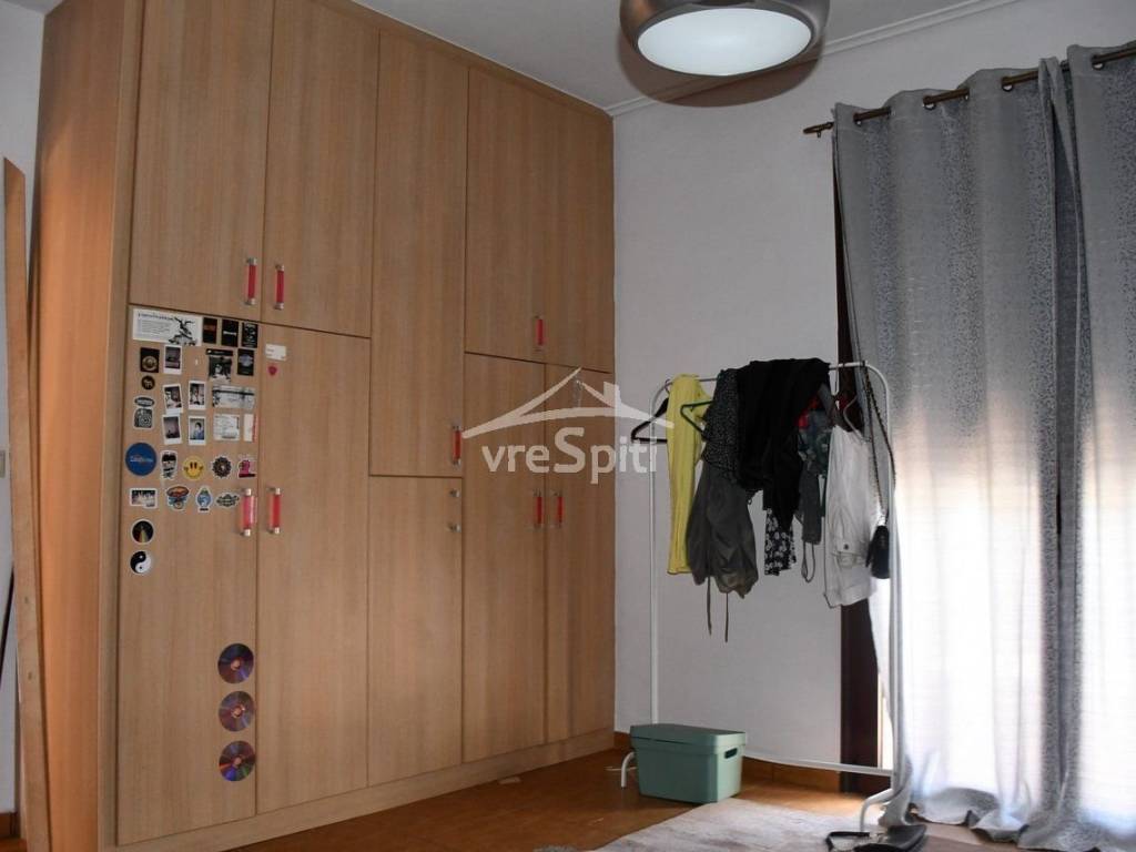 2ο ΥΠΝΟΔΩΜΑΤΙΟ