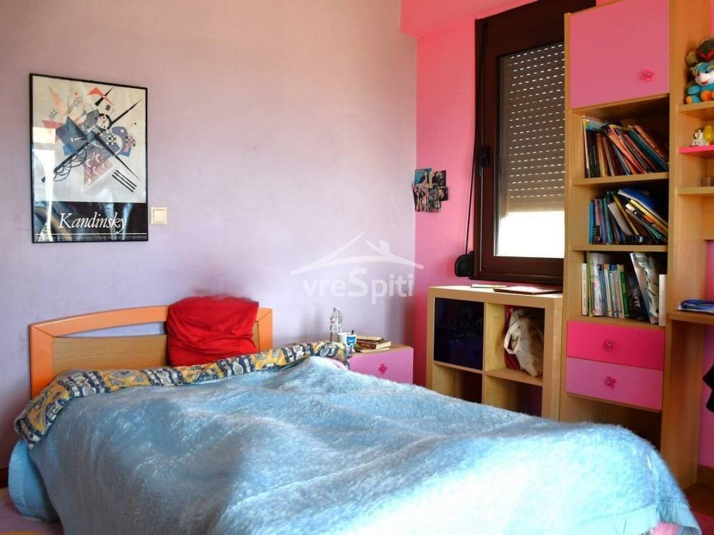 3ο ΥΠΝΟΔΩΜΑΤΙΟ