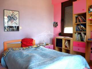 3ο ΥΠΝΟΔΩΜΑΤΙΟ