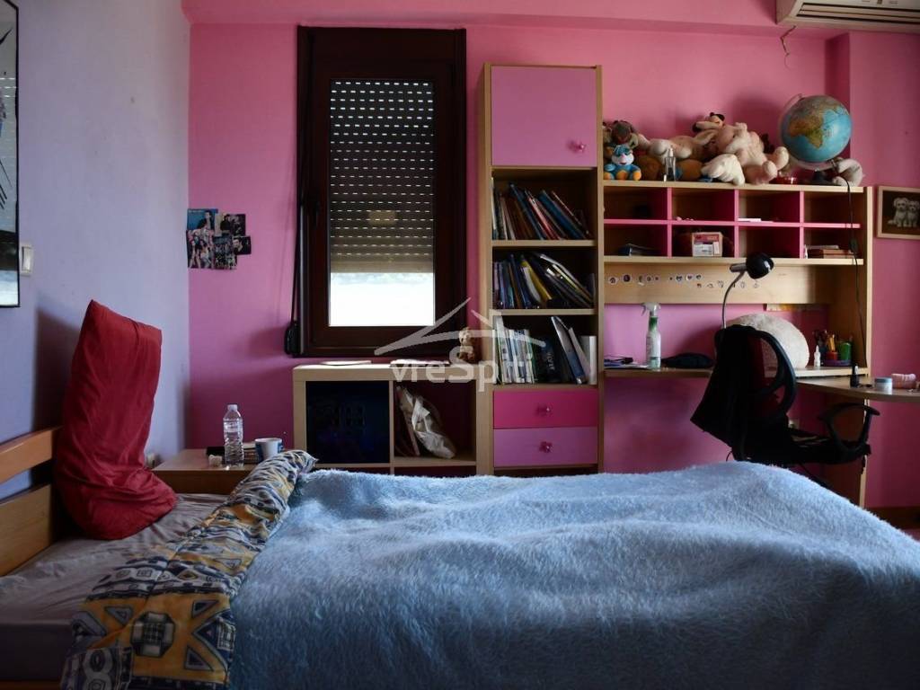 3ο ΥΠΝΟΔΩΜΑΤΙΟ