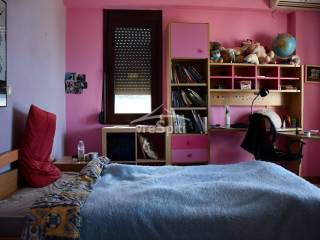 3ο ΥΠΝΟΔΩΜΑΤΙΟ