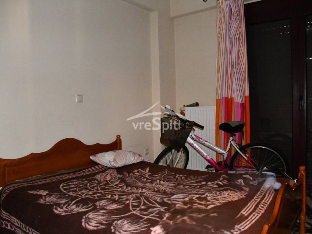 4ο ΥΠΝΟΔΩΜΑΤΙΟ