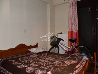 4ο ΥΠΝΟΔΩΜΑΤΙΟ