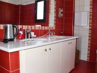 ΚΥΡΙΩΣ ΜΠΑΝΙΟ