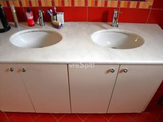 ΚΥΡΙΩΣ ΜΠΑΝΙΟ