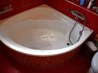 ΚΥΡΙΩΣ ΜΠΑΝΙΟ