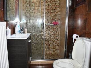 ΜΠΑΝΙΟ ΙΣΟΓΕΙΟΥ