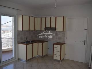 ΣΑΛΟΝΙ - ΚΟΥΖΙΝΑ