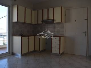 ΣΑΛΟΝΙ - ΚΟΥΖΙΝΑ