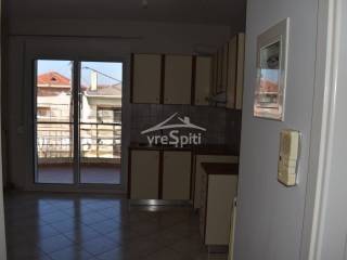 ΣΑΛΟΝΙ - ΚΟΥΖΙΝΑ