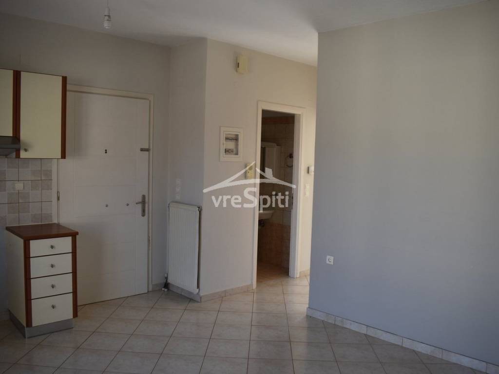 ΣΑΛΟΝΙ - ΚΟΥΖΙΝΑ