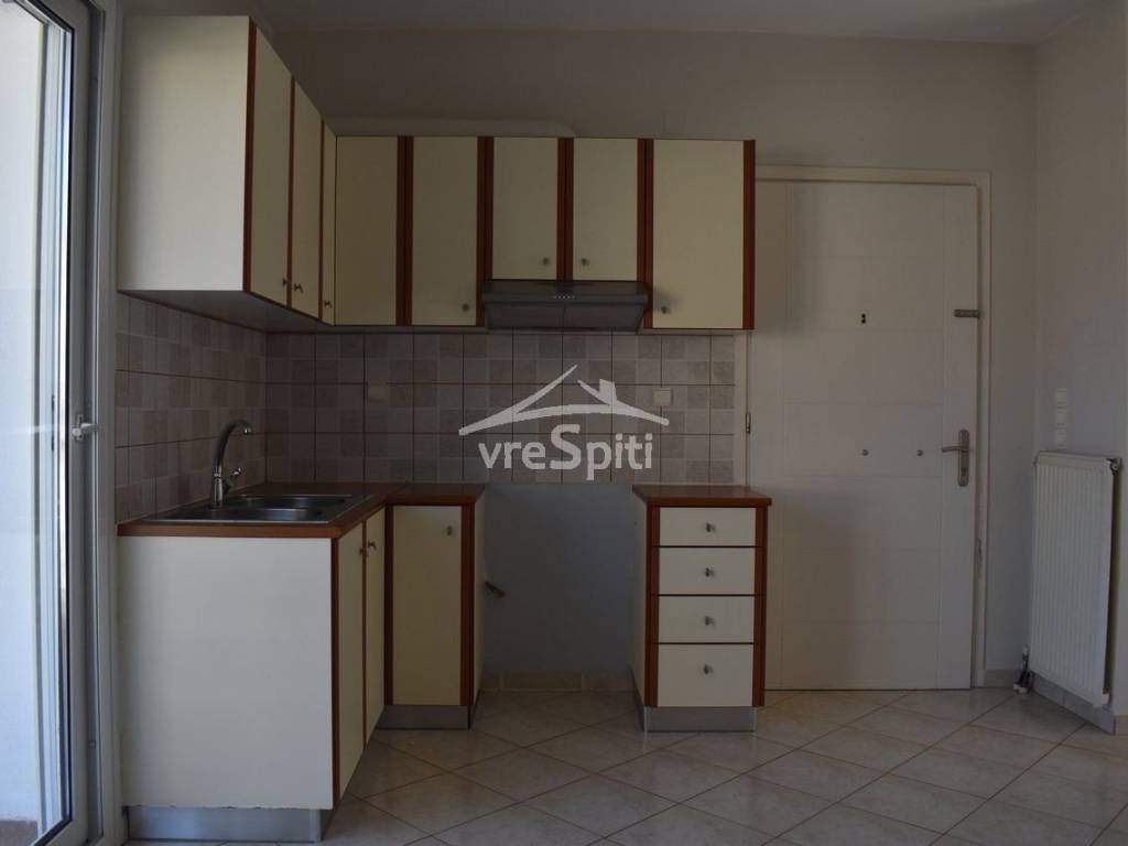 ΣΑΛΟΝΙ - ΚΟΥΖΙΝΑ