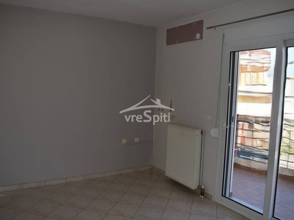 ΣΑΛΟΝΙ - ΚΟΥΖΙΝΑ