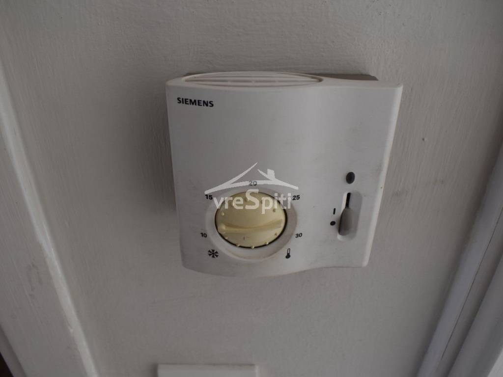 ΑΥΤΟΝΟΜΙΑ ΘΕΡΜΑΝΣΗΣ