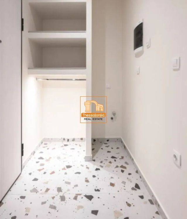 Πλ. Δημοκρατίας, Γκαρσονιέρα, 30 τ.μ.