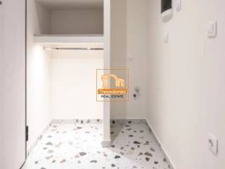 Πλ. Δημοκρατίας, Γκαρσονιέρα, 30 τ.μ.