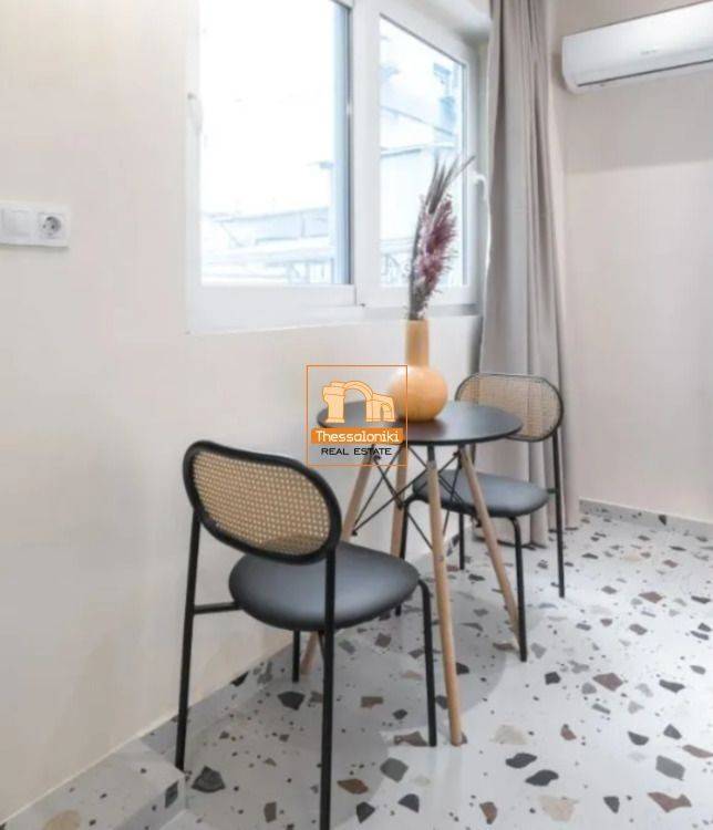 Πλ. Δημοκρατίας, Γκαρσονιέρα, 30 τ.μ.