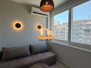 Πλ. Δημοκρατίας, Γκαρσονιέρα, 39 τ.μ.