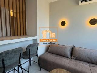 Πλ. Δημοκρατίας, Γκαρσονιέρα, 39 τ.μ.