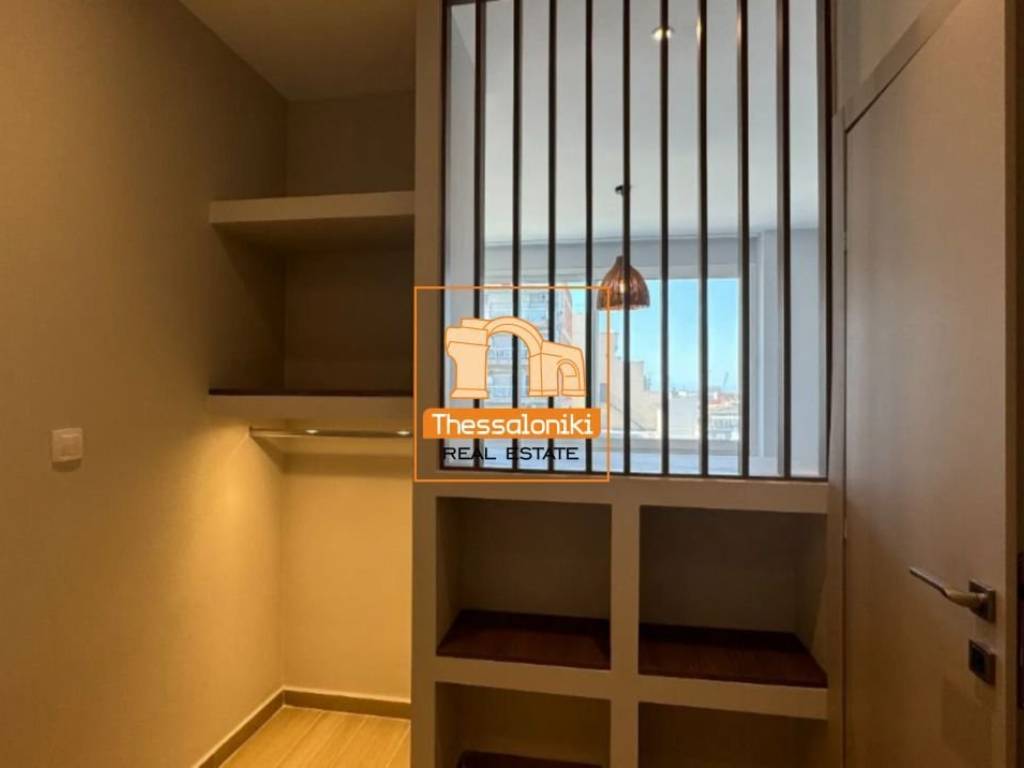 Πλ. Δημοκρατίας, Γκαρσονιέρα, 39 τ.μ.