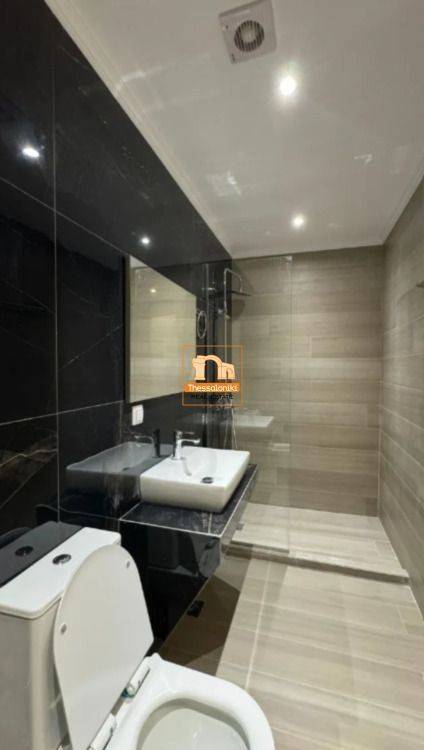 Πλ. Δημοκρατίας, Γκαρσονιέρα, 39 τ.μ.