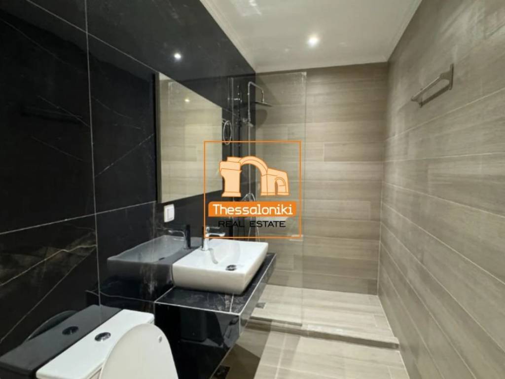 Πλ. Δημοκρατίας, Γκαρσονιέρα, 39 τ.μ.