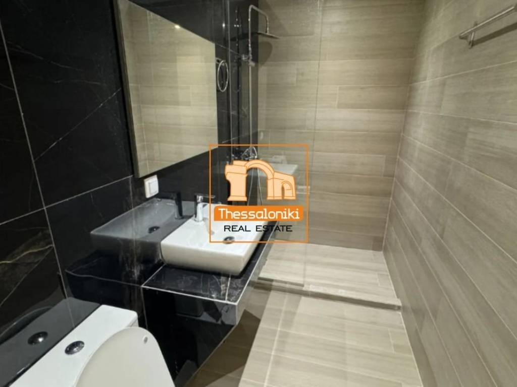 Πλ. Δημοκρατίας, Γκαρσονιέρα, 39 τ.μ.