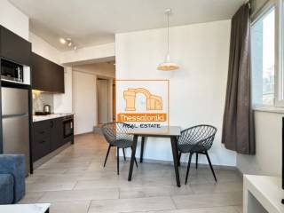 Πλ. Δημοκρατίας, Γκαρσονιέρα, 47 τ.μ.