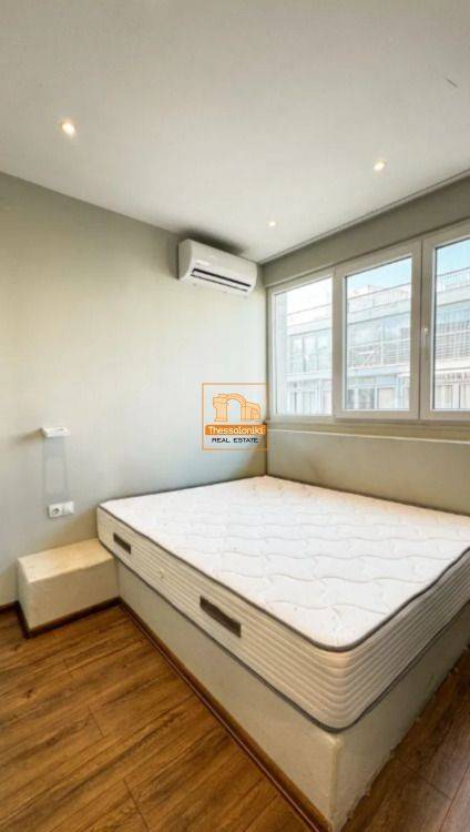 Πλ. Δημοκρατίας, Γκαρσονιέρα, 47 τ.μ.