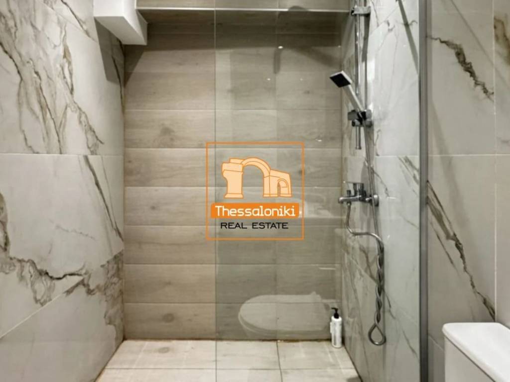 Πλ. Δημοκρατίας, Γκαρσονιέρα, 47 τ.μ.