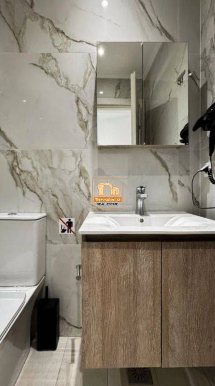 Πλ. Δημοκρατίας, Γκαρσονιέρα, 47 τ.μ.