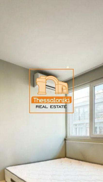 Πλ. Δημοκρατίας, Γκαρσονιέρα, 47 τ.μ.