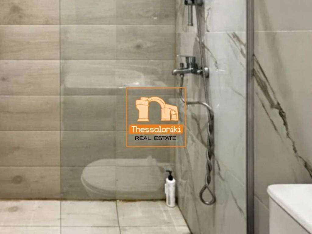 Πλ. Δημοκρατίας, Γκαρσονιέρα, 47 τ.μ.