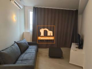 Πλ. Δημοκρατίας, Γκαρσονιέρα, 51 τ.μ.